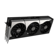 INNO3D GeForce RTX 5090 X3 32GB GDDR7 DLSS4 N50903-32D7-17593928 - 1309623 - zdjęcie 2